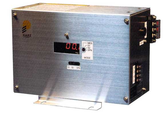 日本EBARA JITSUGYO EG/EL-550水中臭氧检测仪