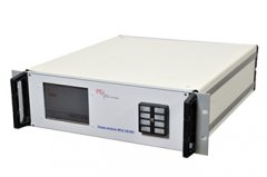 意大利ETG公司EDK7100型在线式臭氧分析仪参数